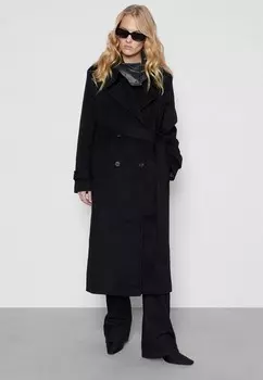 Пальто I Am Studio