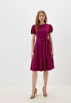 Пальто и платье MadaM T