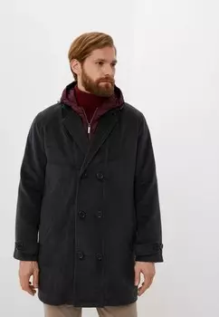 Пальто и жилет Harmont &amp; Blaine Jeans