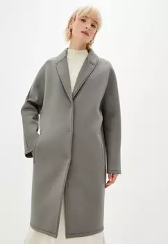 Пальто J-Splash