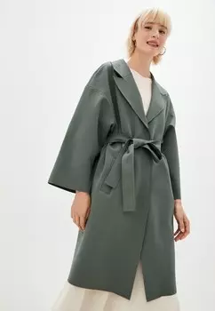 Пальто J-Splash