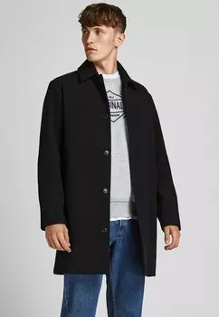 Пальто Jack &amp; Jones