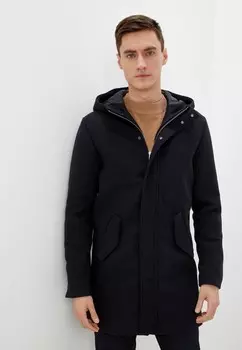 Пальто Jack &amp; Jones