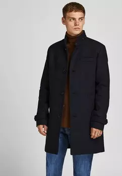 Пальто Jack &amp; Jones