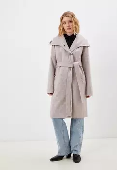 Пальто Just Beauty