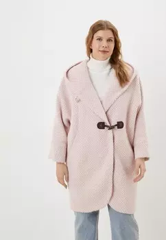 Пальто Just Beauty