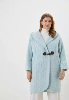 Пальто Just Beauty