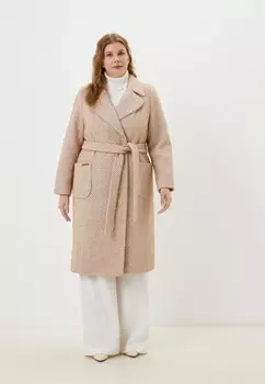 Пальто Just Beauty