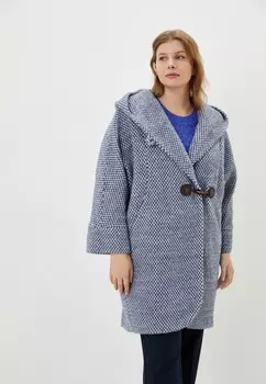 Пальто Just Beauty