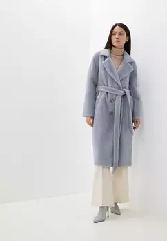 Пальто Just Beauty