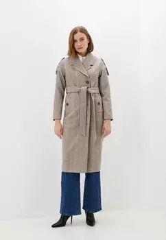 Пальто Just Beauty