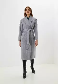 Пальто Just Beauty