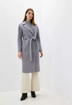 Пальто Just Beauty