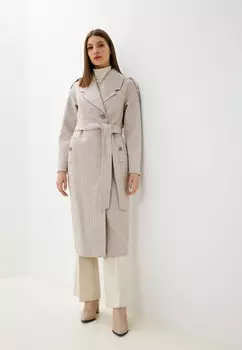 Пальто Just Beauty