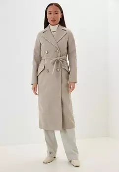 Пальто Just Beauty