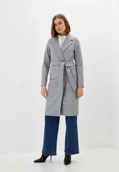 Пальто Just Beauty