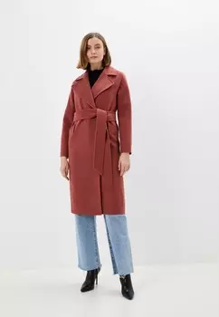 Пальто Just Beauty