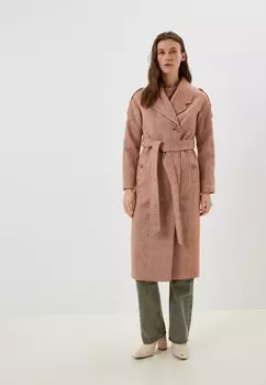 Пальто Just Beauty