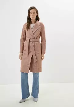 Пальто Just Beauty