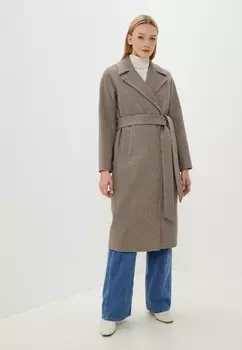 Пальто Just Beauty