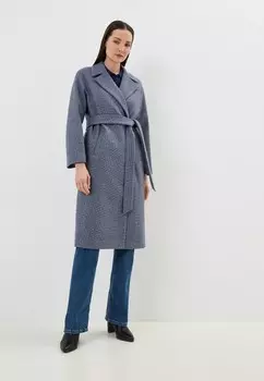 Пальто Just Beauty