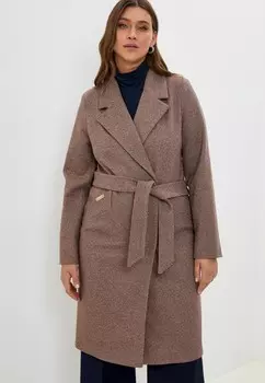 Пальто Just Beauty