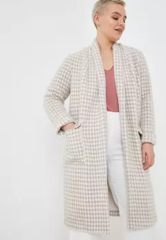 Пальто Katya Ander