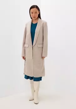 Пальто Katya Ander