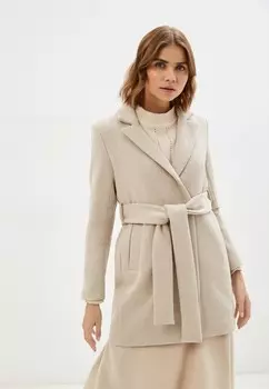 Пальто Lilly Bennet