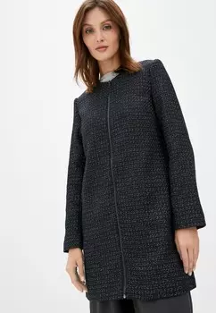 Пальто Lilly Bennet