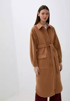 Пальто Lilly Bennet