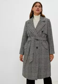 Пальто Lilly Bennet