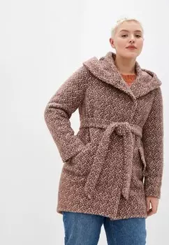 Пальто Louren Wilton