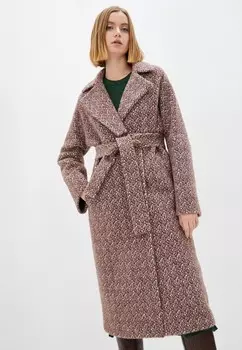 Пальто Louren Wilton