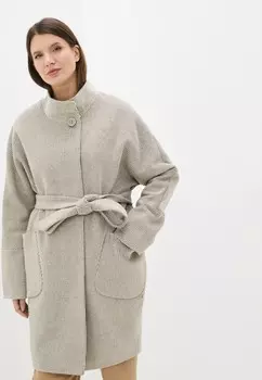 Пальто Louren Wilton