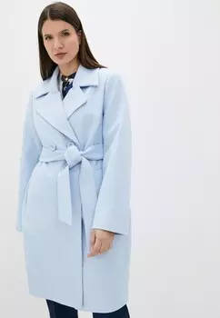 Пальто Louren Wilton