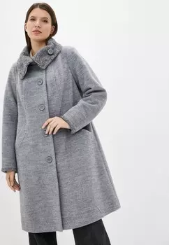 Пальто Louren Wilton