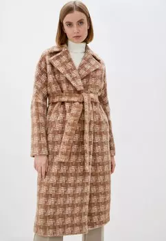 Пальто Louren Wilton