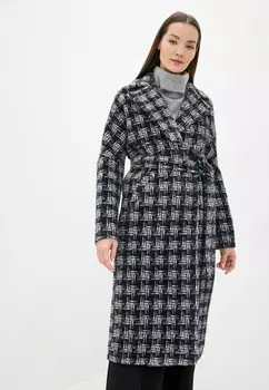 Пальто Louren Wilton