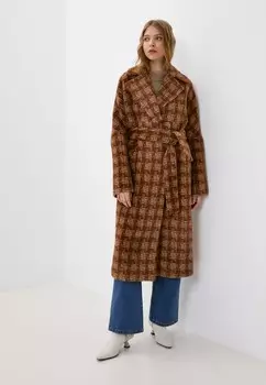 Пальто Louren Wilton