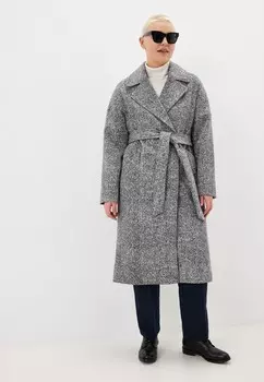 Пальто Louren Wilton