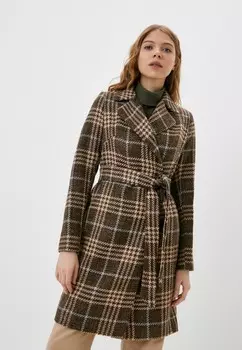 Пальто Louren Wilton