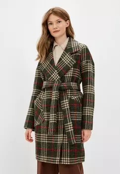 Пальто Louren Wilton