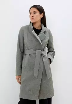 Пальто Louren Wilton