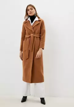 Пальто Louren Wilton