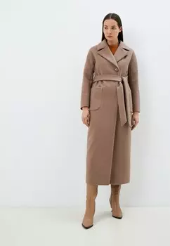 Пальто Louren Wilton