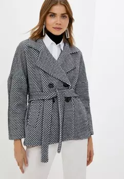 Пальто Louren Wilton