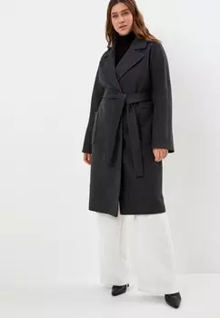 Пальто Louren Wilton