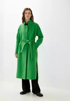 Пальто Louren Wilton