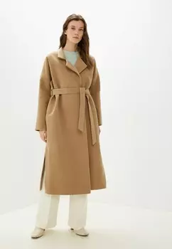 Пальто Louren Wilton